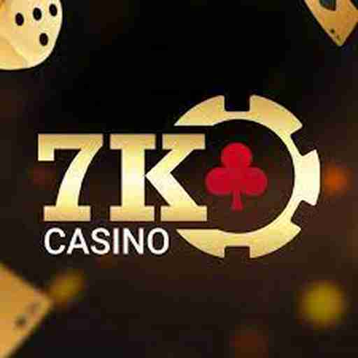 Игровая площадка 7К Казино