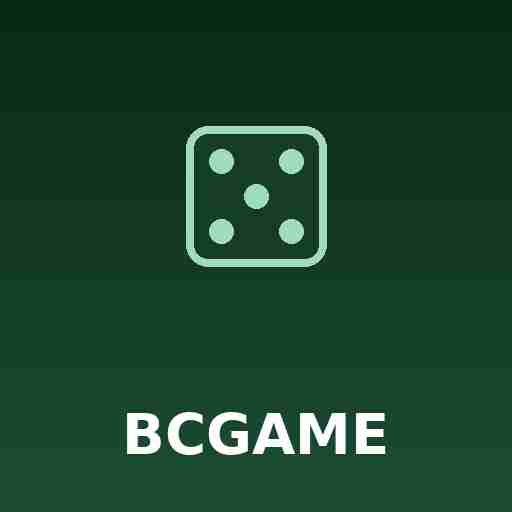 Bc Game Casino casino logo