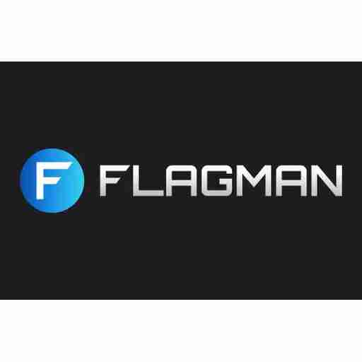 Online casino Flagman Casino