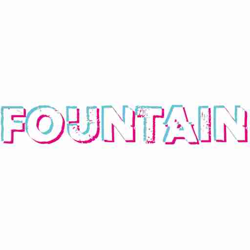 Логотип Фонтан Казино — Fontan Casino
