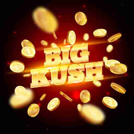 Куш Казино (Kush Casino)