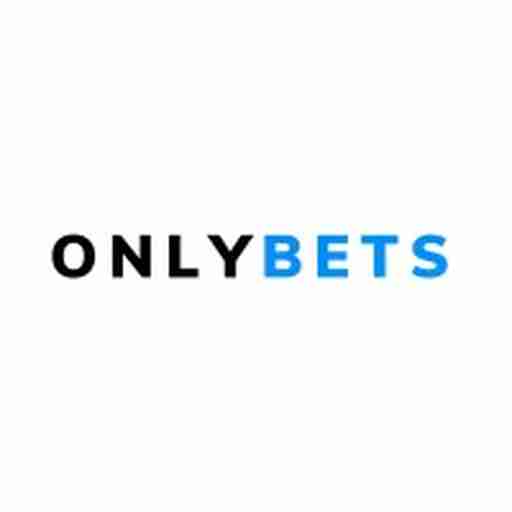 Onlybets Casino Онлибетс Казино